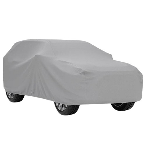 VAUXHALL MOKKA CAR COVER 2020 ONWARDS CarsCovers